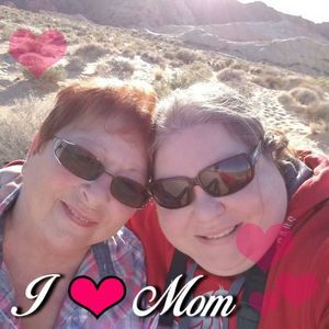 Meet your Posher, Mandi